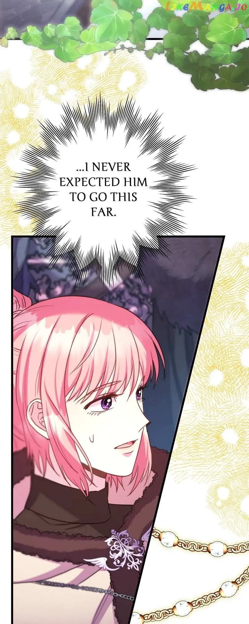 Another Typical Fantasy Romance Chapter 89 page 73