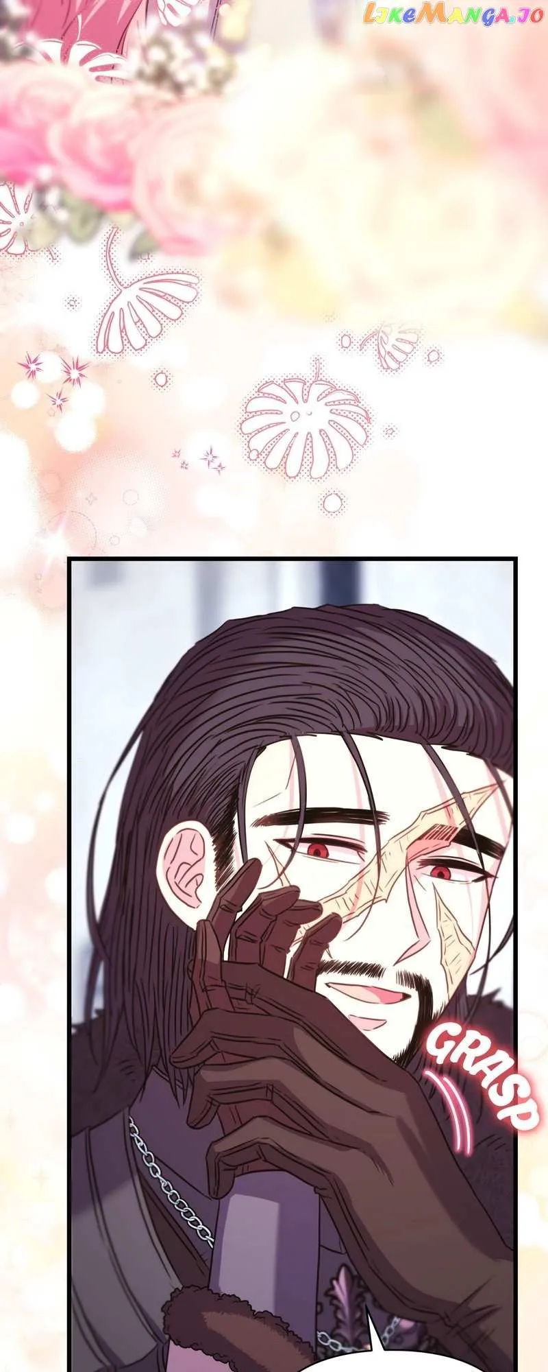 Another Typical Fantasy Romance Chapter 89 page 81