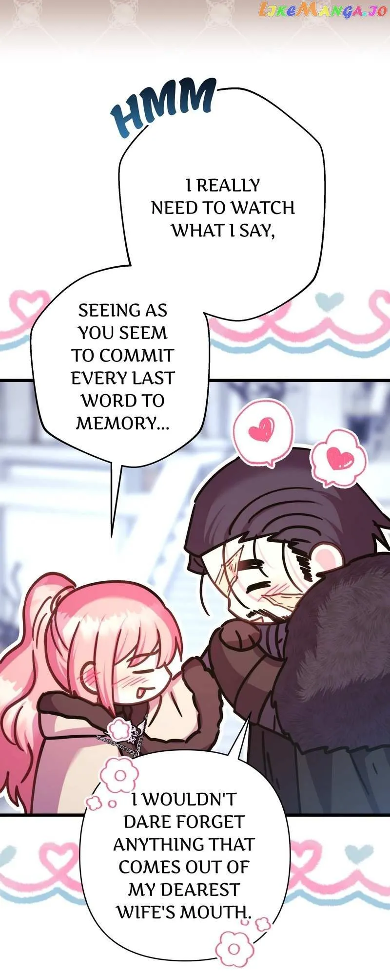 Another Typical Fantasy Romance Chapter 89 page 86
