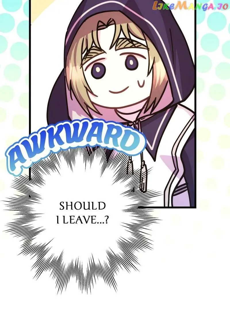 Another Typical Fantasy Romance Chapter 89 page 89