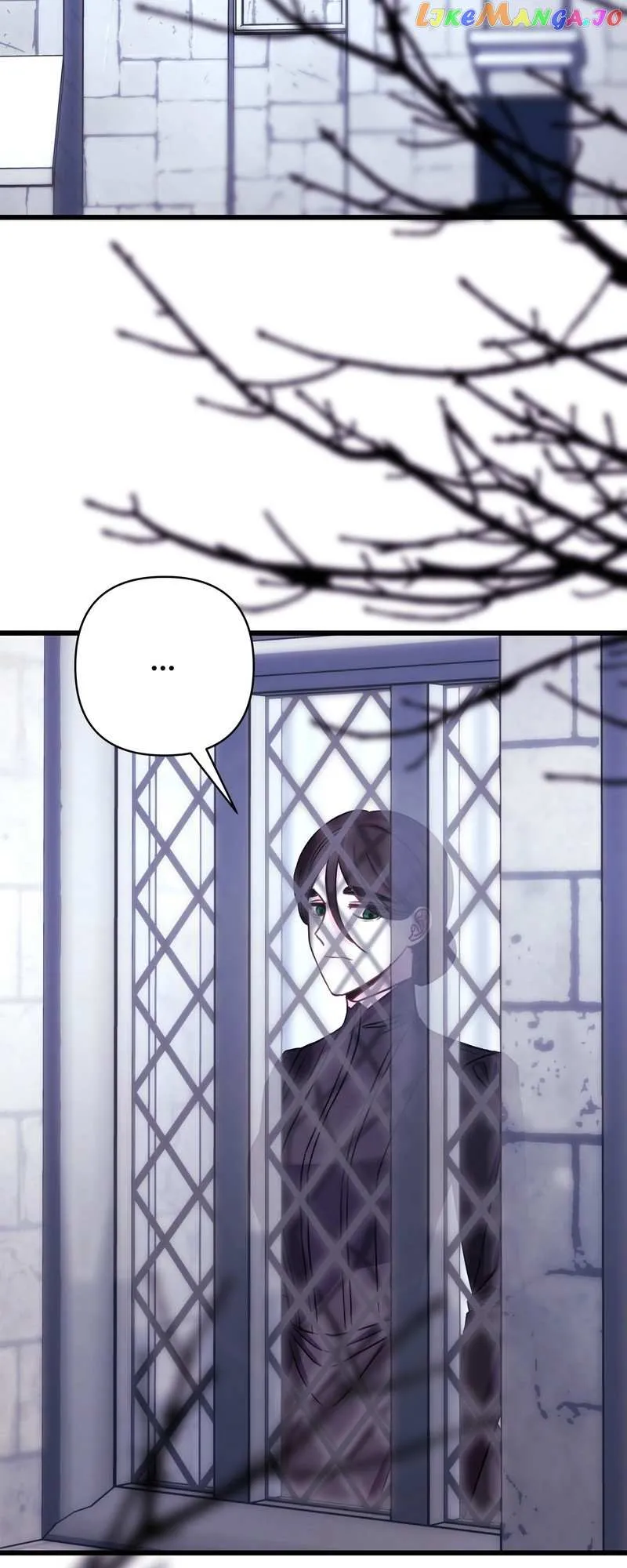 Another Typical Fantasy Romance Chapter 89 page 94
