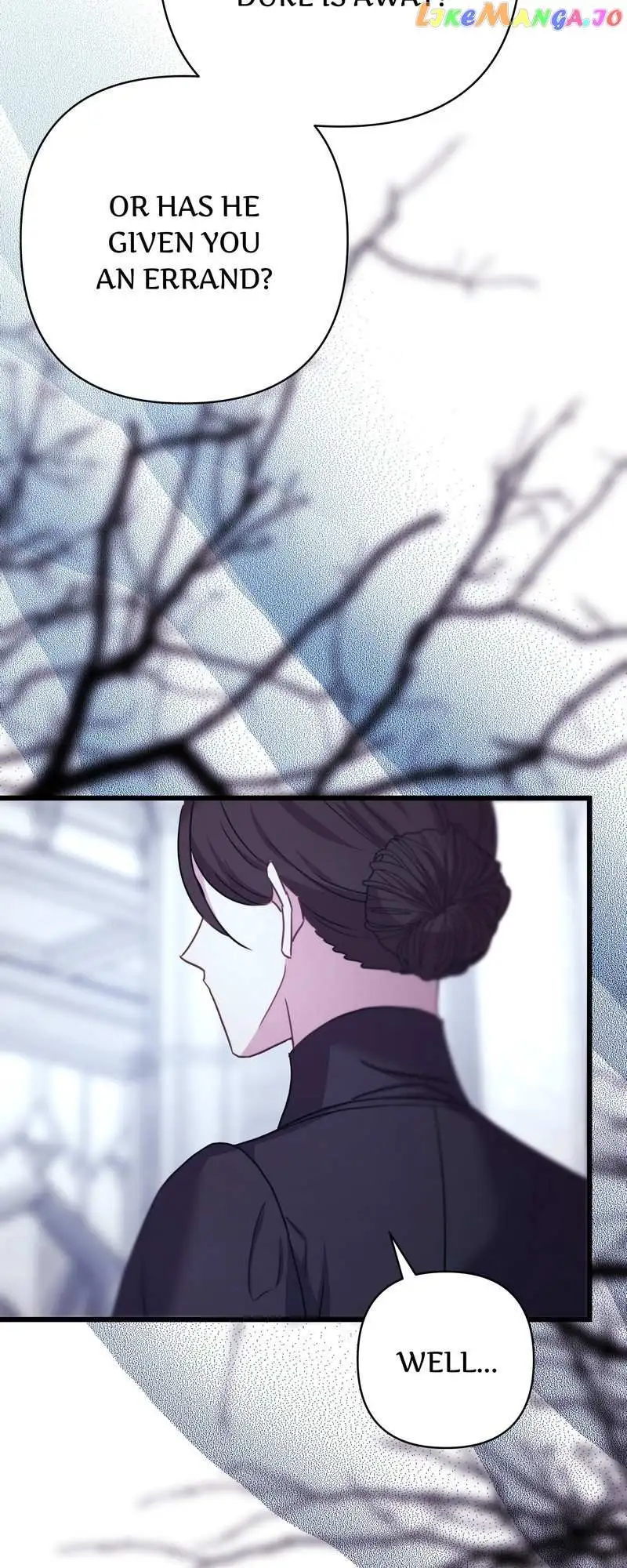 Another Typical Fantasy Romance Chapter 89 page 97