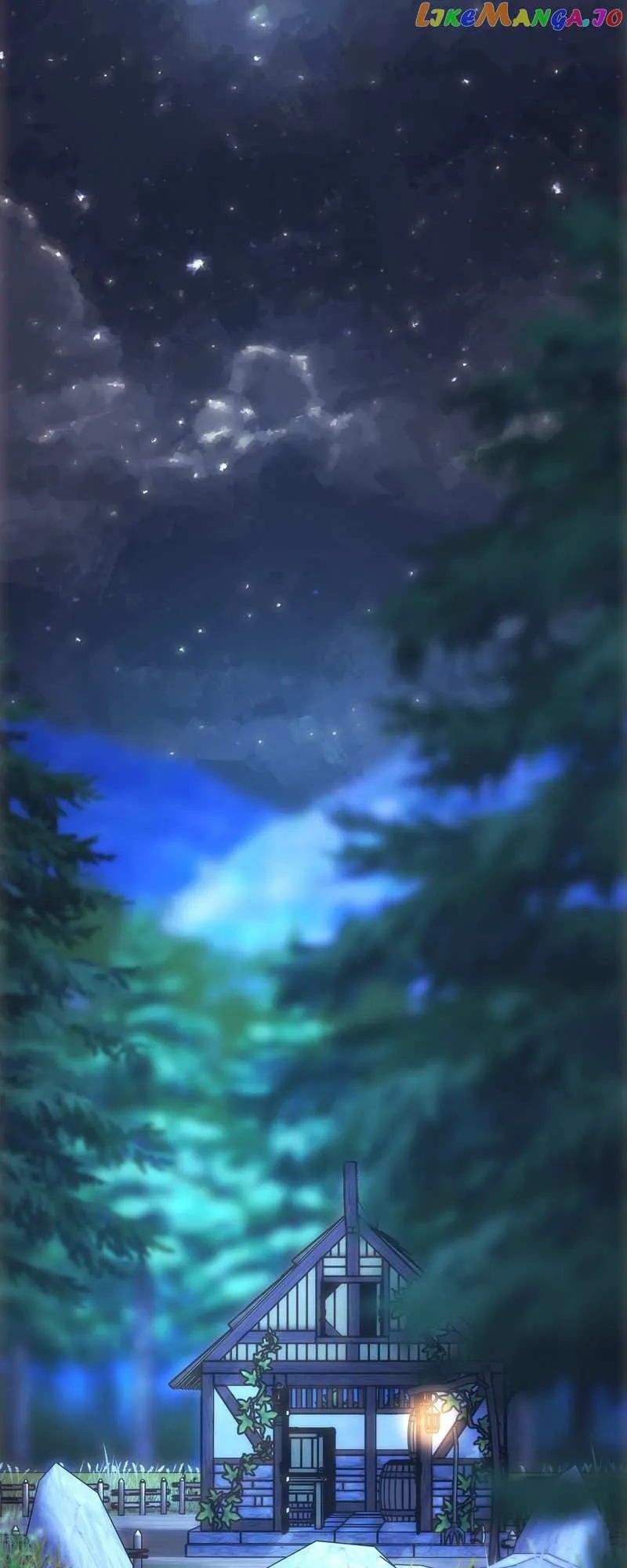 Another Typical Fantasy Romance Chapter 89 page 99