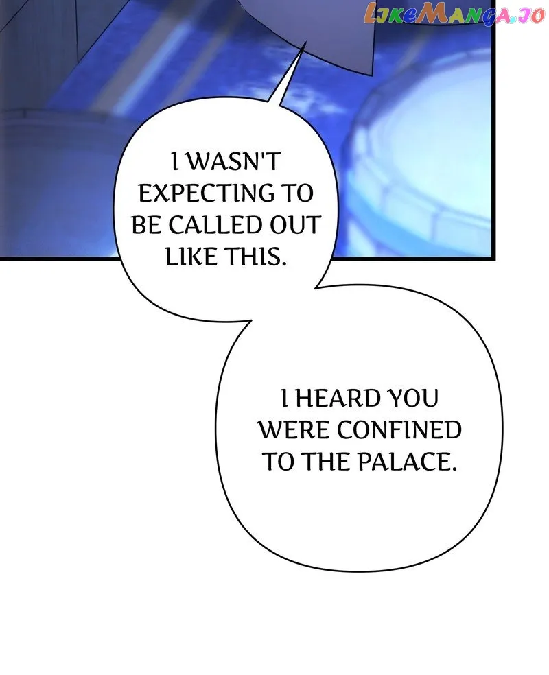 Another Typical Fantasy Romance Chapter 89 page 101