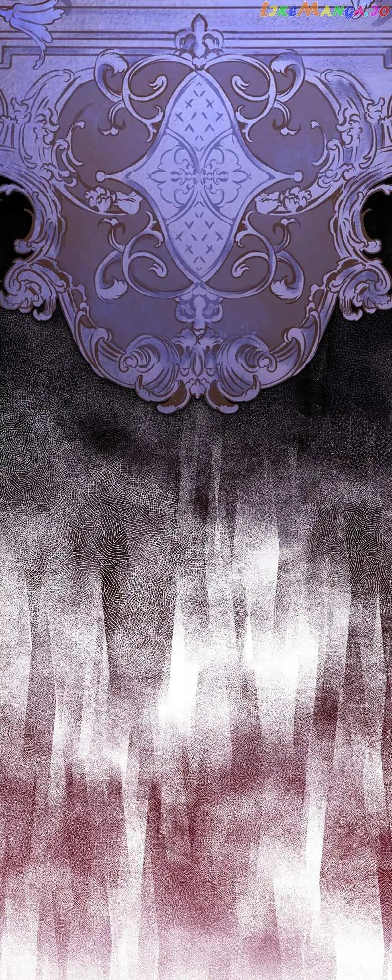 Another Typical Fantasy Romance Chapter 89 page 105