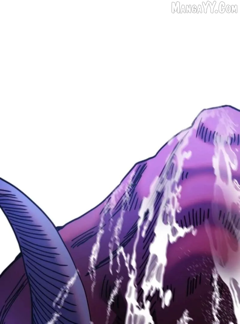Another Typical Fantasy Romance Chapter 150 page 4