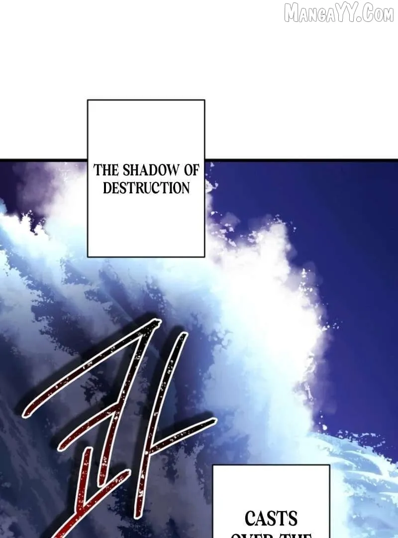 Another Typical Fantasy Romance Chapter 150 page 10