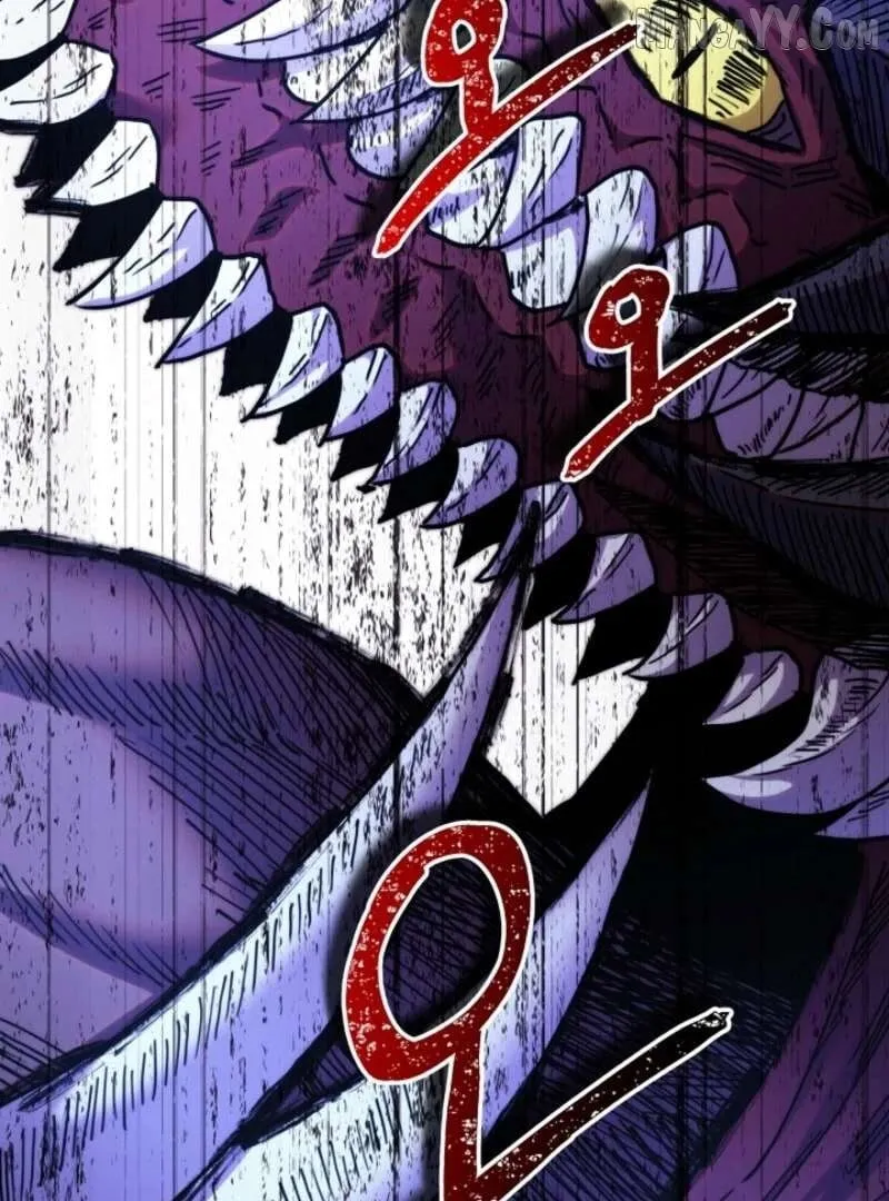 Another Typical Fantasy Romance Chapter 150 page 21