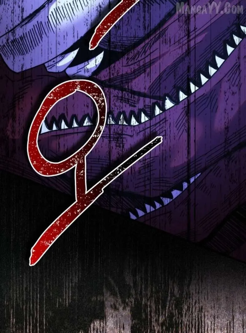 Another Typical Fantasy Romance Chapter 150 page 22