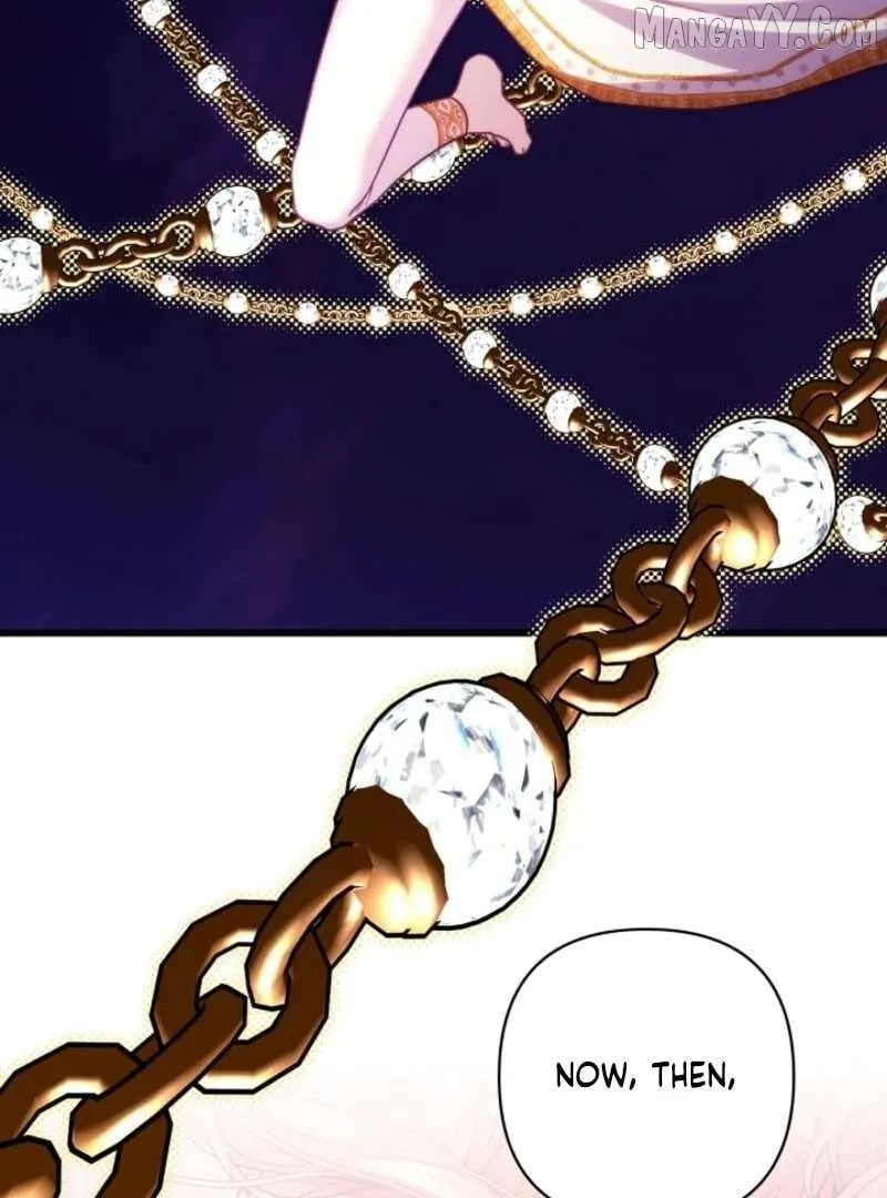 Another Typical Fantasy Romance Chapter 150 page 30