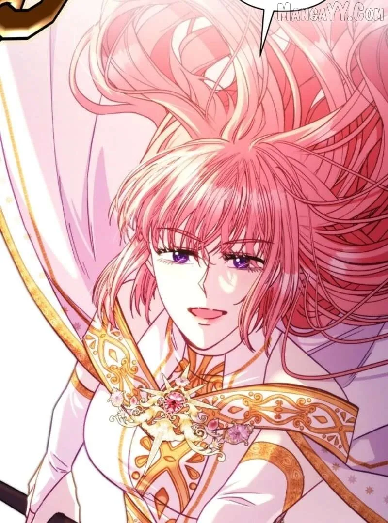Another Typical Fantasy Romance Chapter 150 page 31