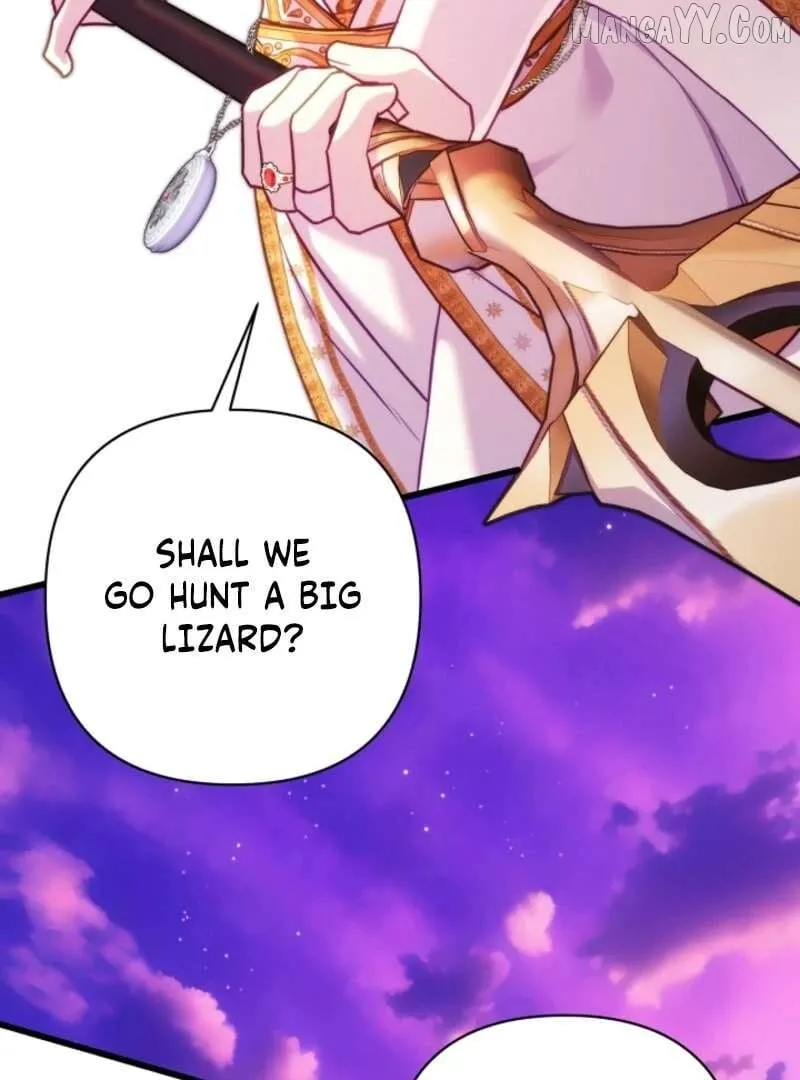 Another Typical Fantasy Romance Chapter 150 page 32