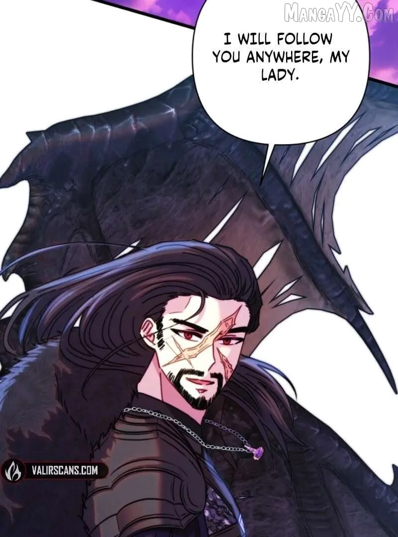 Another Typical Fantasy Romance Chapter 150 page 33