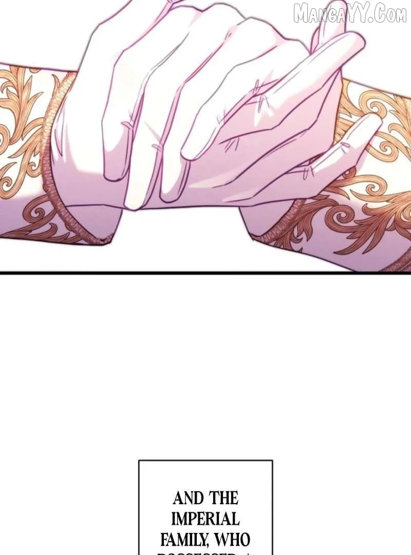 Another Typical Fantasy Romance Chapter 150 page 36