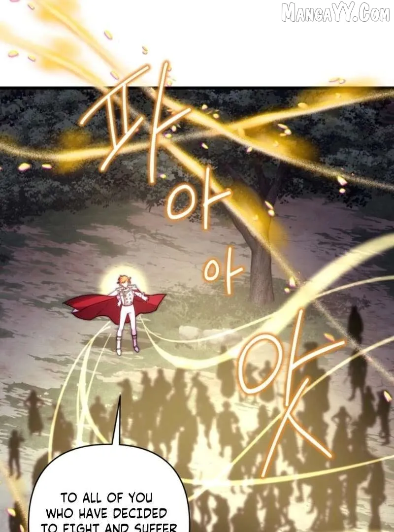 Another Typical Fantasy Romance Chapter 150 page 39