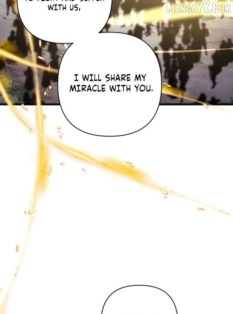 Another Typical Fantasy Romance Chapter 150 page 40