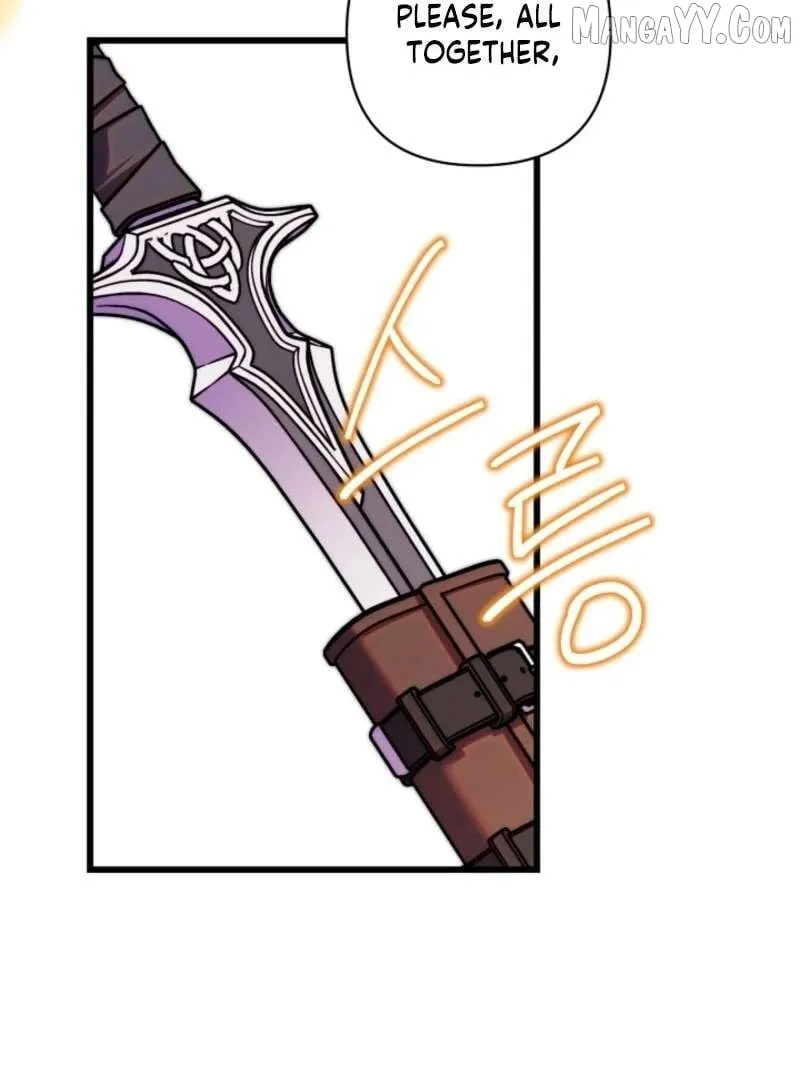 Another Typical Fantasy Romance Chapter 150 page 41