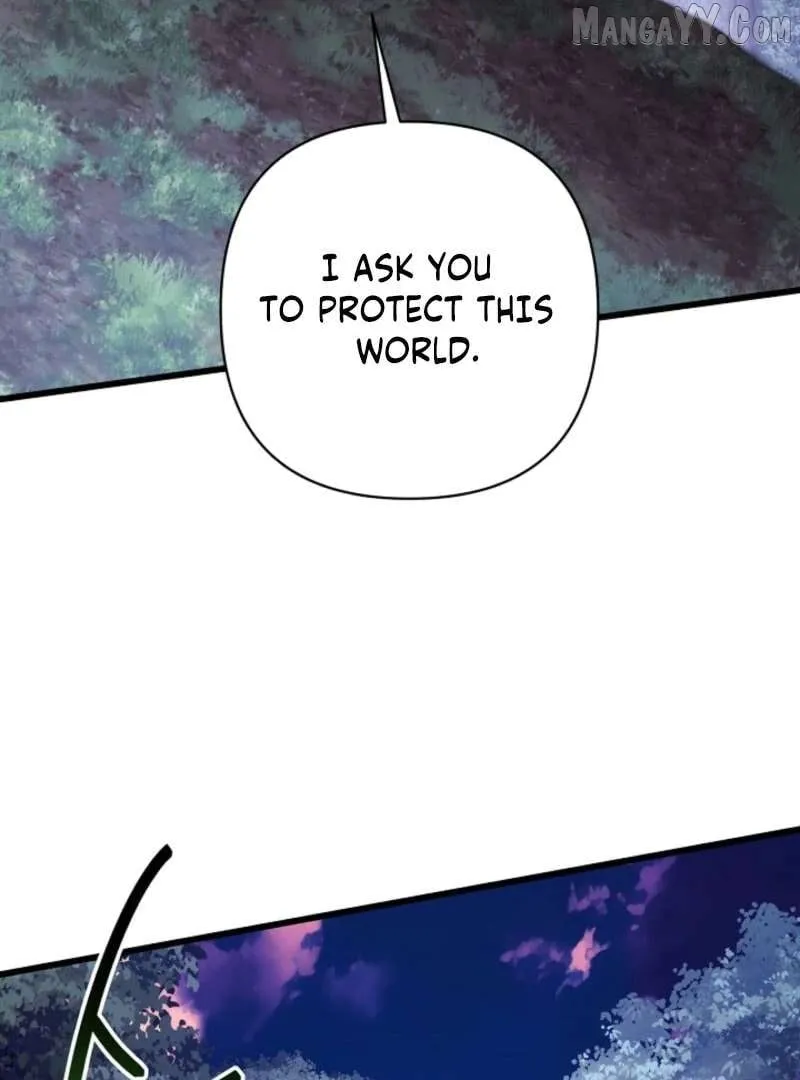 Another Typical Fantasy Romance Chapter 150 page 44
