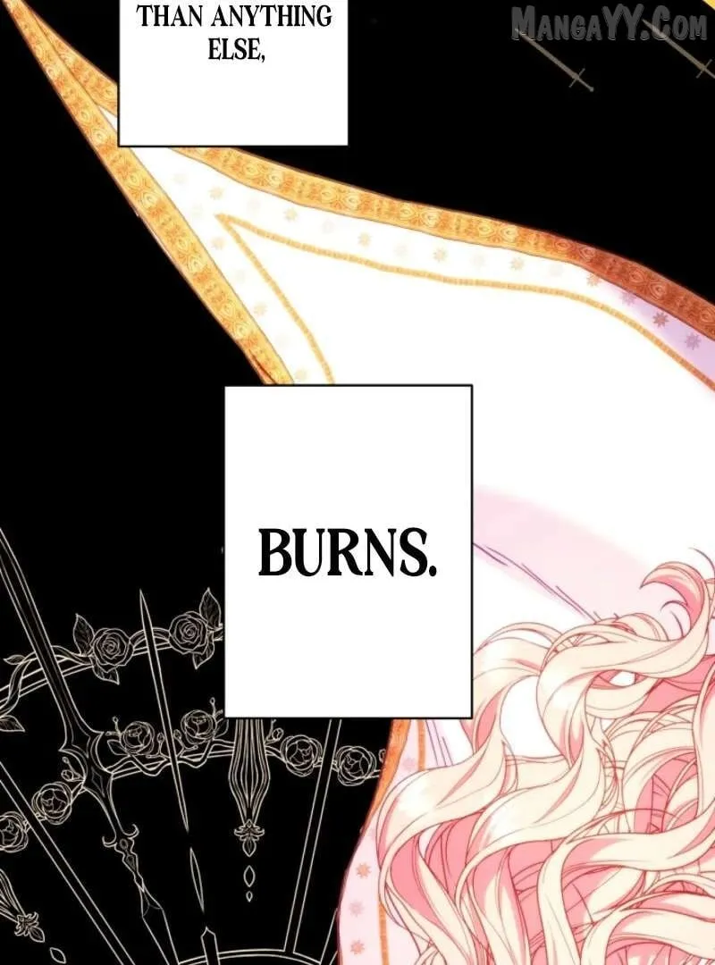 Another Typical Fantasy Romance Chapter 150 page 62