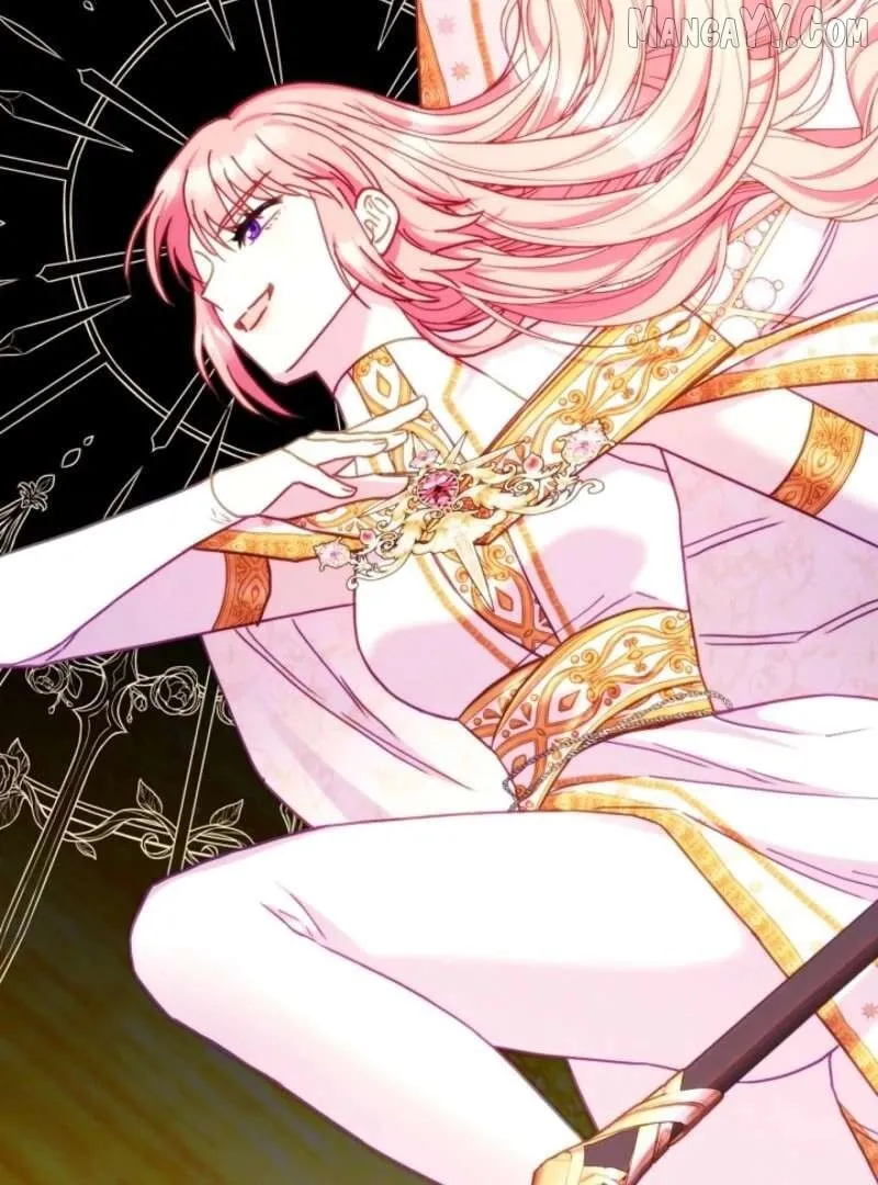 Another Typical Fantasy Romance Chapter 150 page 63