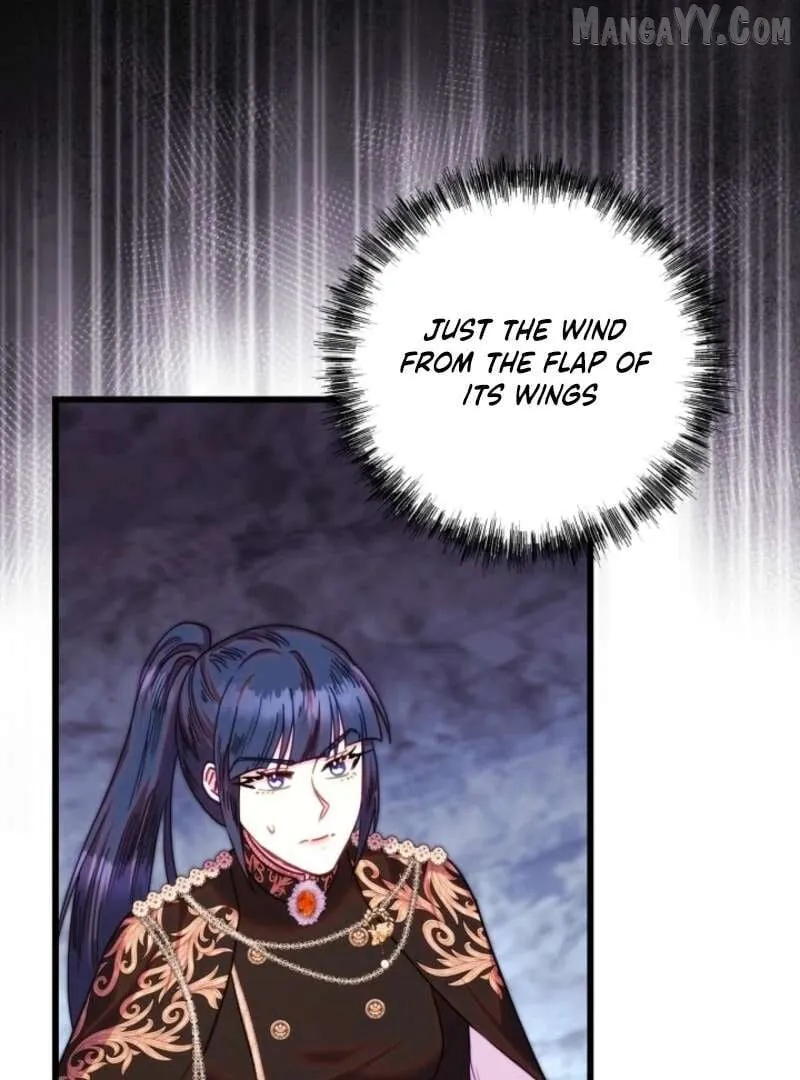 Another Typical Fantasy Romance Chapter 150 page 75