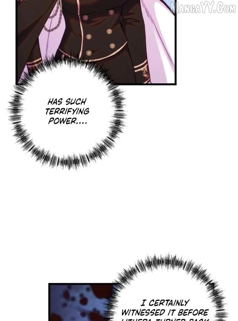 Another Typical Fantasy Romance Chapter 150 page 76
