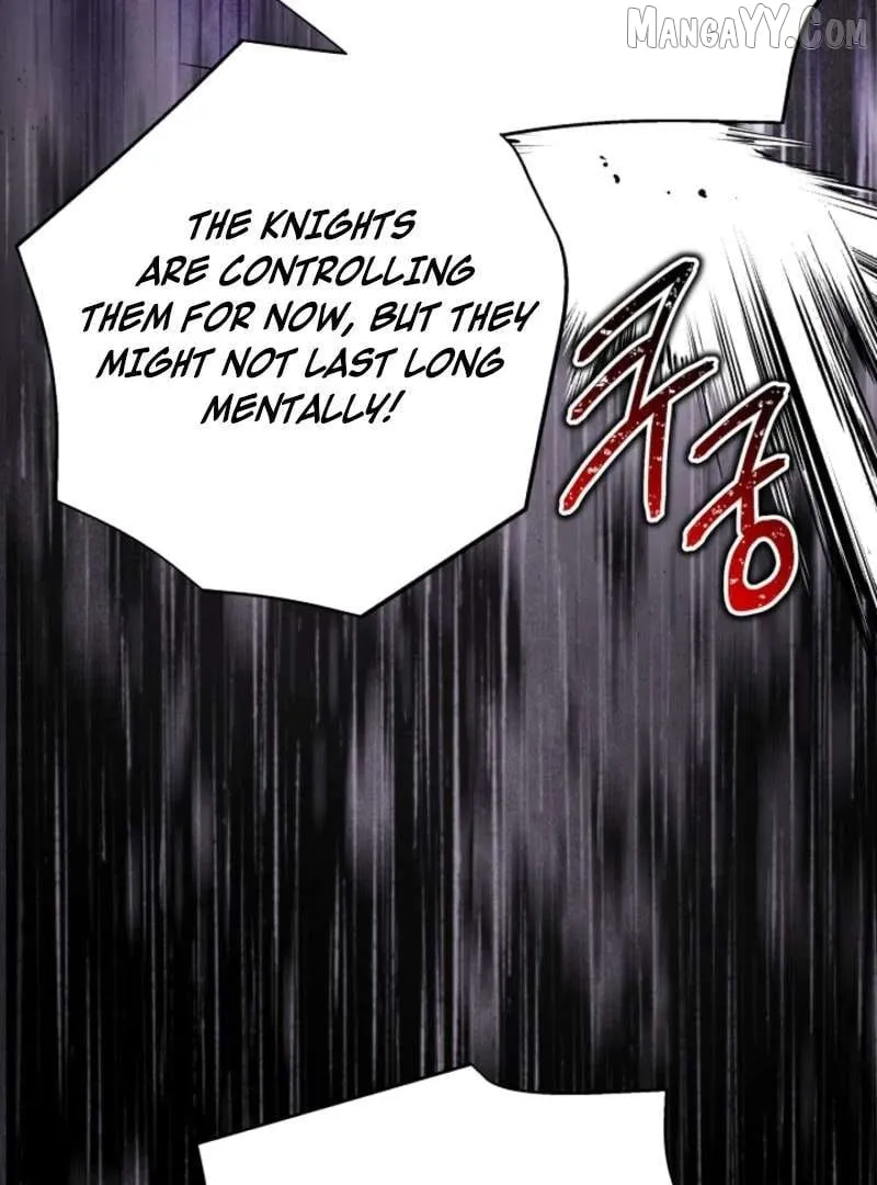 Another Typical Fantasy Romance Chapter 150 page 84