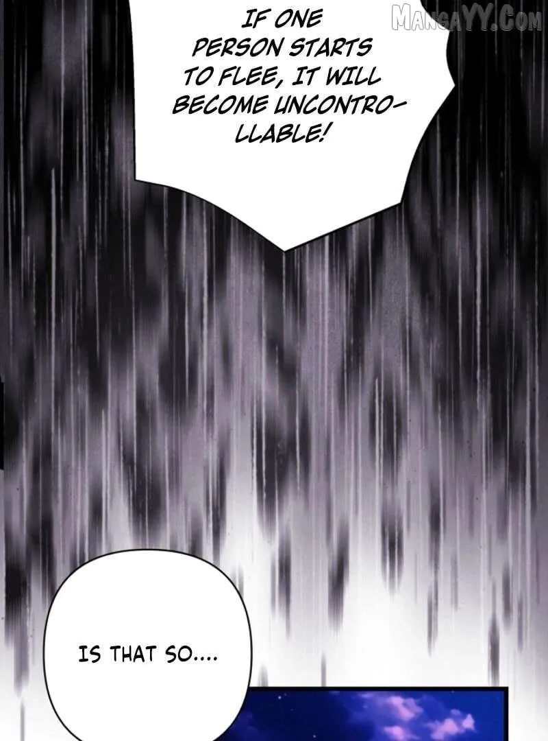 Another Typical Fantasy Romance Chapter 150 page 85