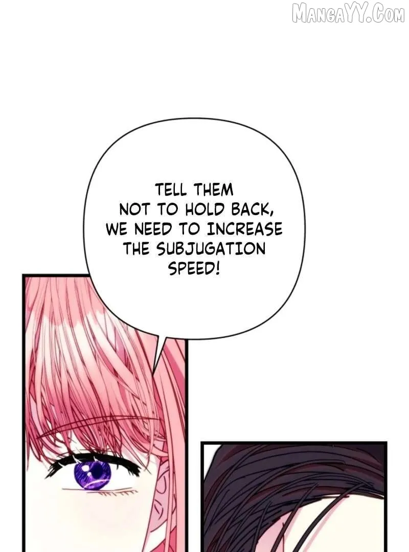 Another Typical Fantasy Romance Chapter 150 page 89