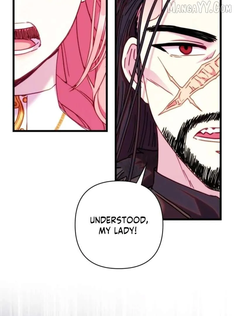 Another Typical Fantasy Romance Chapter 150 page 90