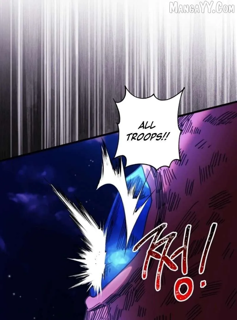 Another Typical Fantasy Romance Chapter 150 page 91