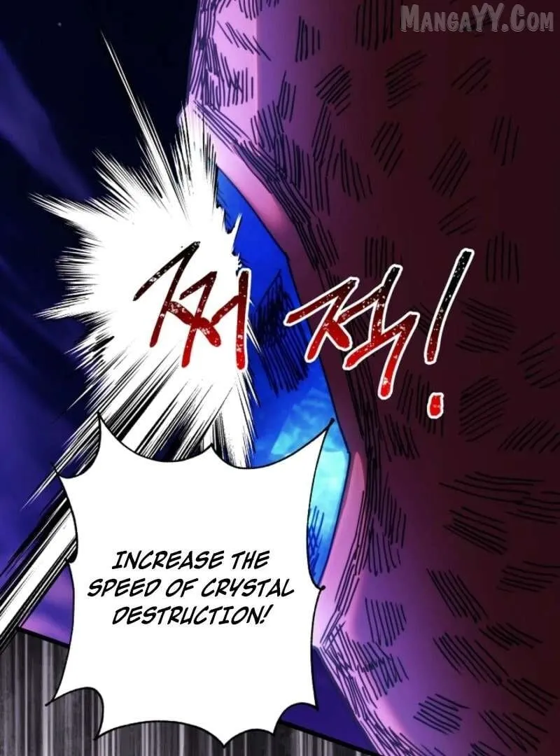 Another Typical Fantasy Romance Chapter 150 page 92