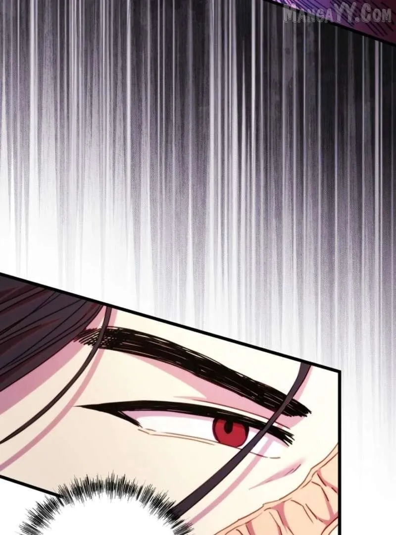 Another Typical Fantasy Romance Chapter 150 page 93