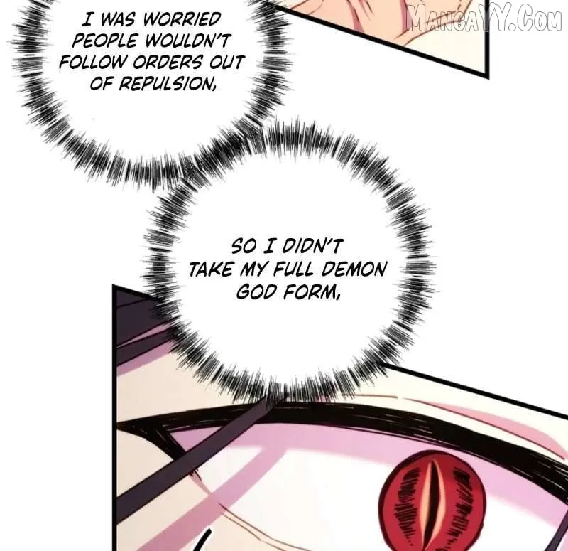 Another Typical Fantasy Romance Chapter 150 page 94
