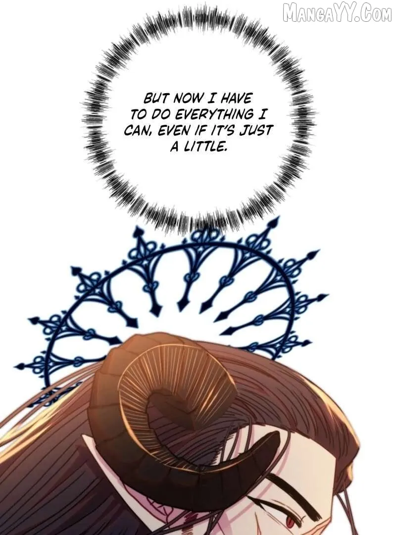 Another Typical Fantasy Romance Chapter 150 page 96