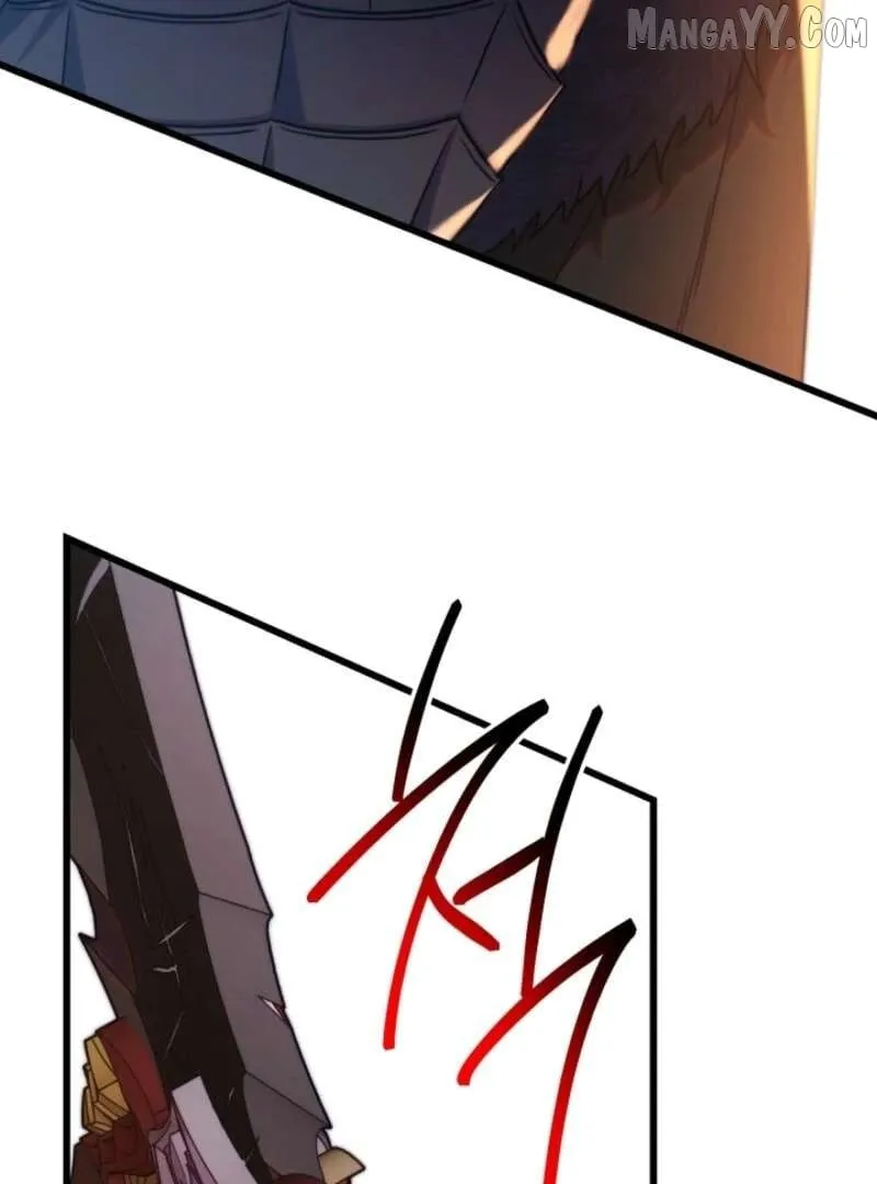 Another Typical Fantasy Romance Chapter 150 page 98