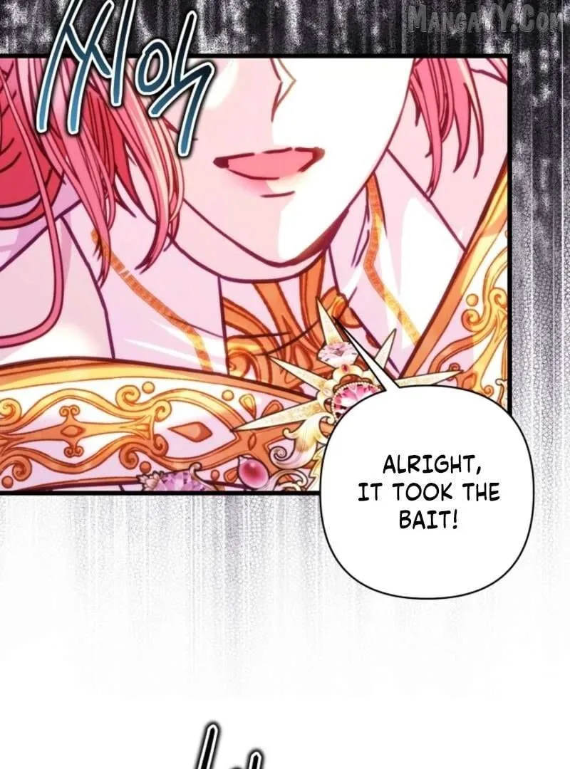 Another Typical Fantasy Romance Chapter 150 page 118