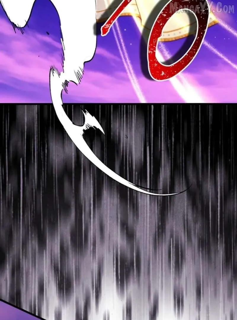 Another Typical Fantasy Romance Chapter 150 page 128