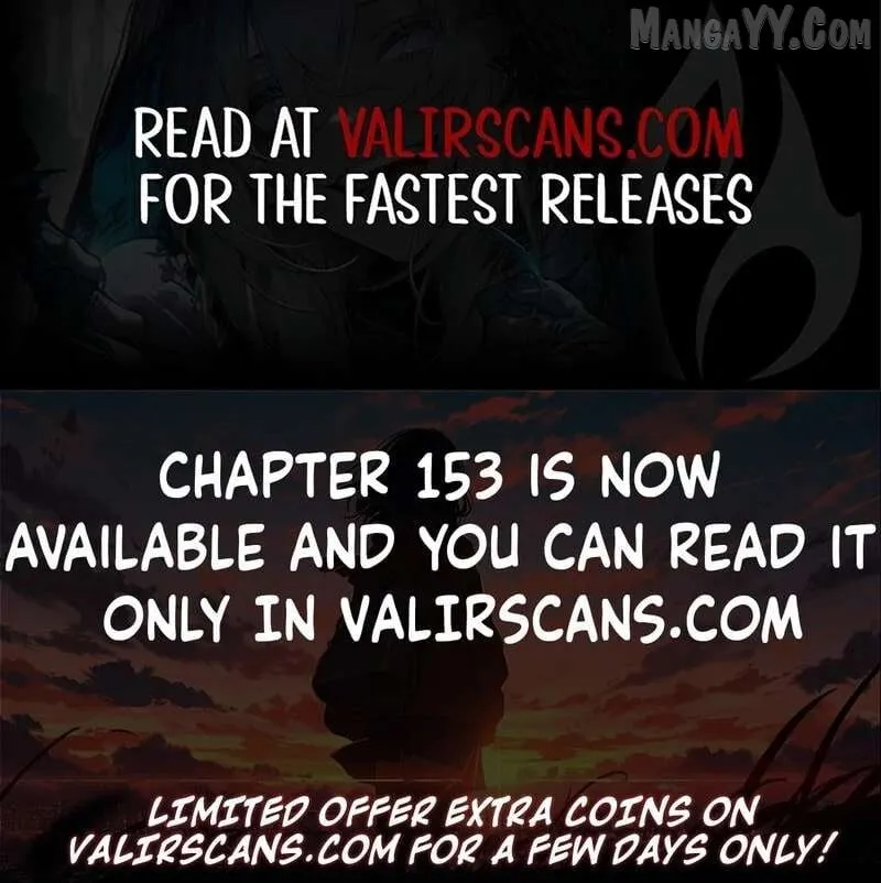 Another Typical Fantasy Romance Chapter 150 page 143