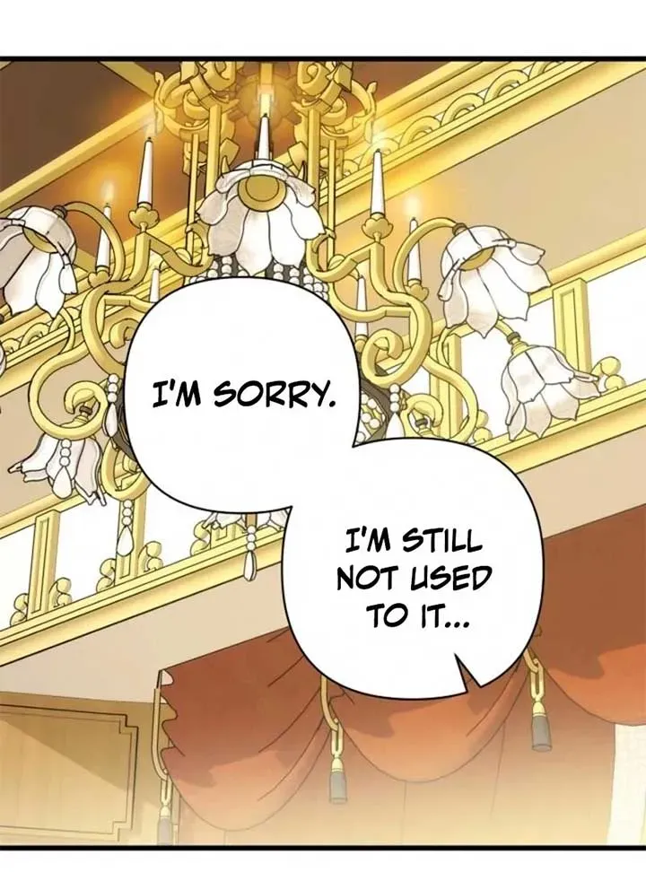 Another Typical Fantasy Romance Chapter 145.1 page 2