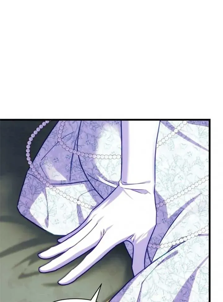 Another Typical Fantasy Romance Chapter 145.1 page 3