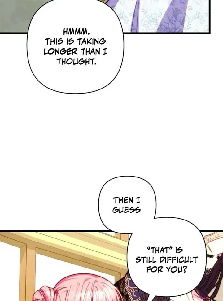 Another Typical Fantasy Romance Chapter 145.1 page 4