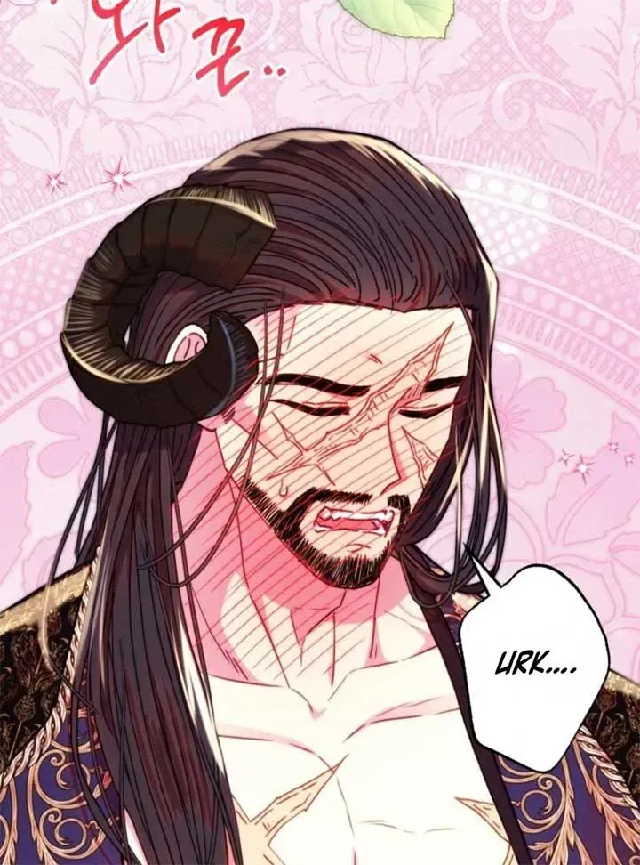 Another Typical Fantasy Romance Chapter 145.1 page 7