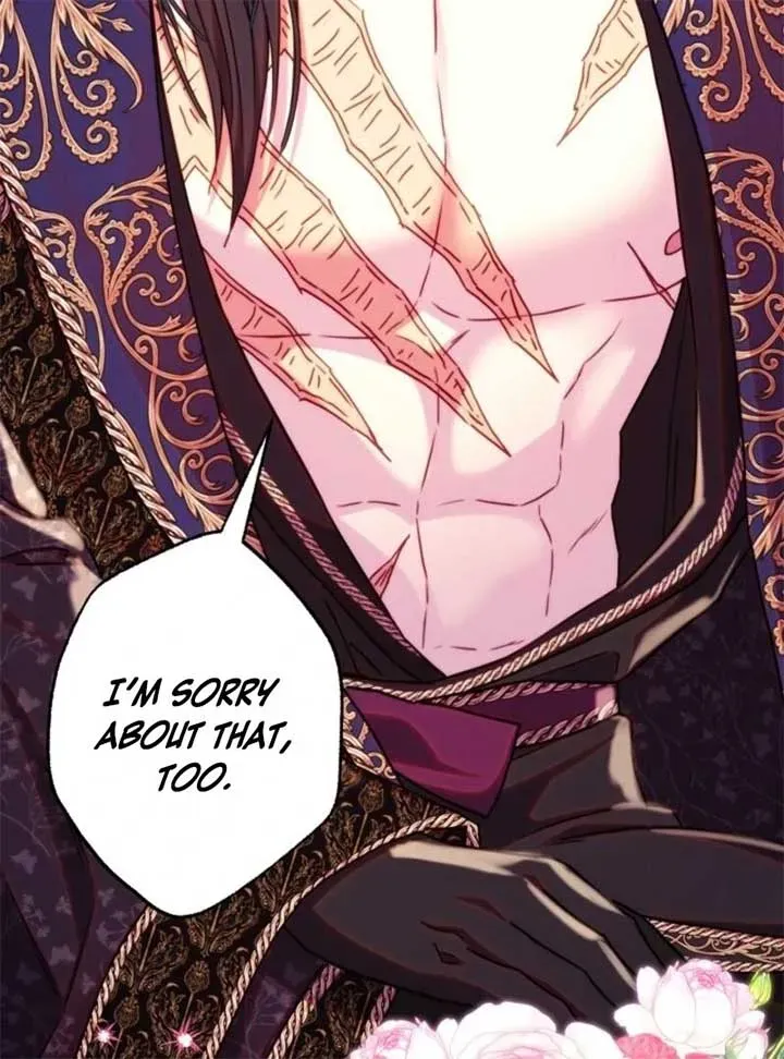 Another Typical Fantasy Romance Chapter 145.1 page 8