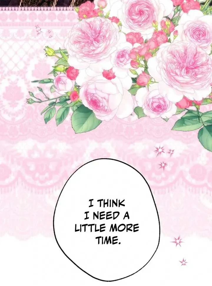 Another Typical Fantasy Romance Chapter 145.1 page 9