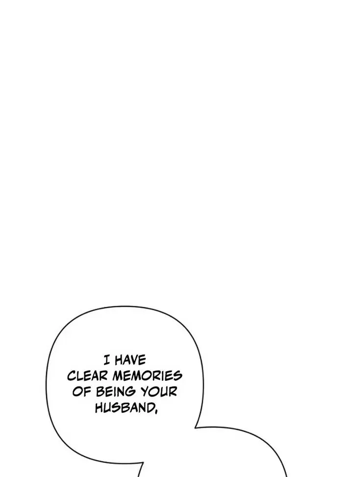 Another Typical Fantasy Romance Chapter 145.1 page 10