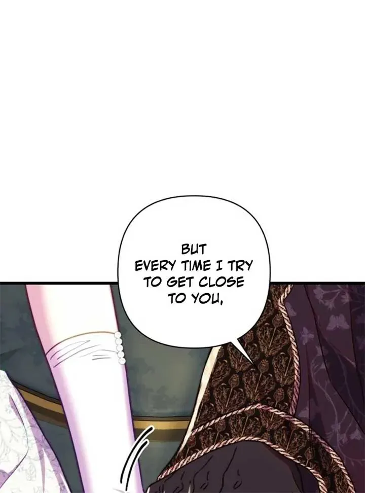 Another Typical Fantasy Romance Chapter 145.1 page 12