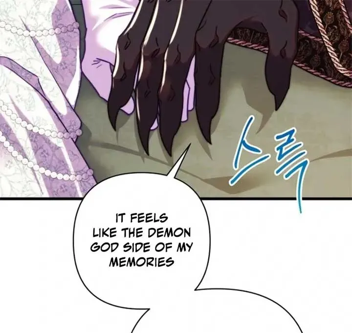 Another Typical Fantasy Romance Chapter 145.1 page 13