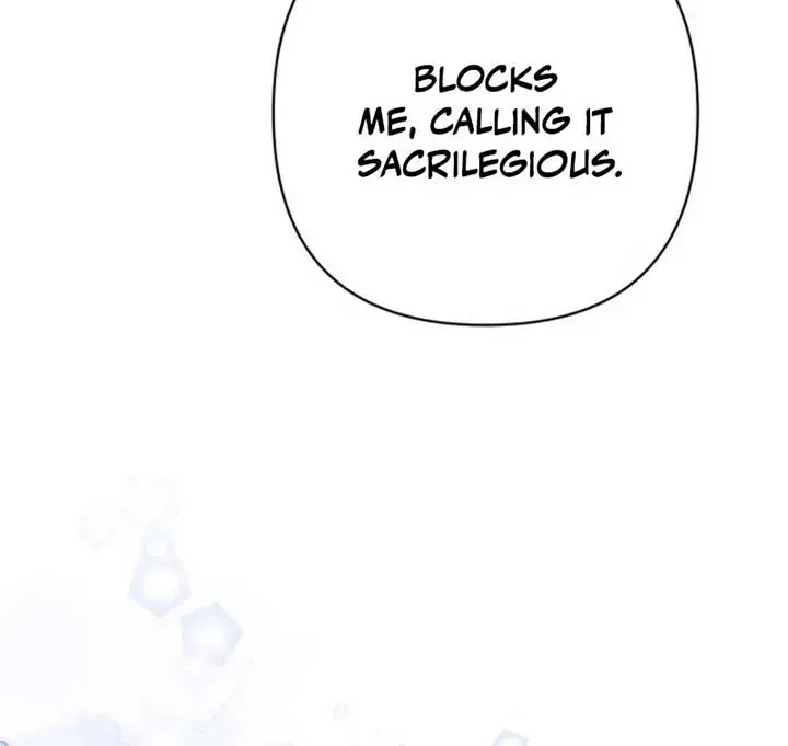 Another Typical Fantasy Romance Chapter 145.1 page 14