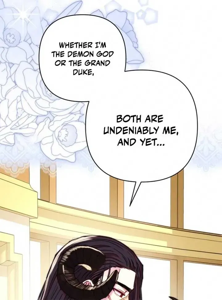 Another Typical Fantasy Romance Chapter 145.1 page 15